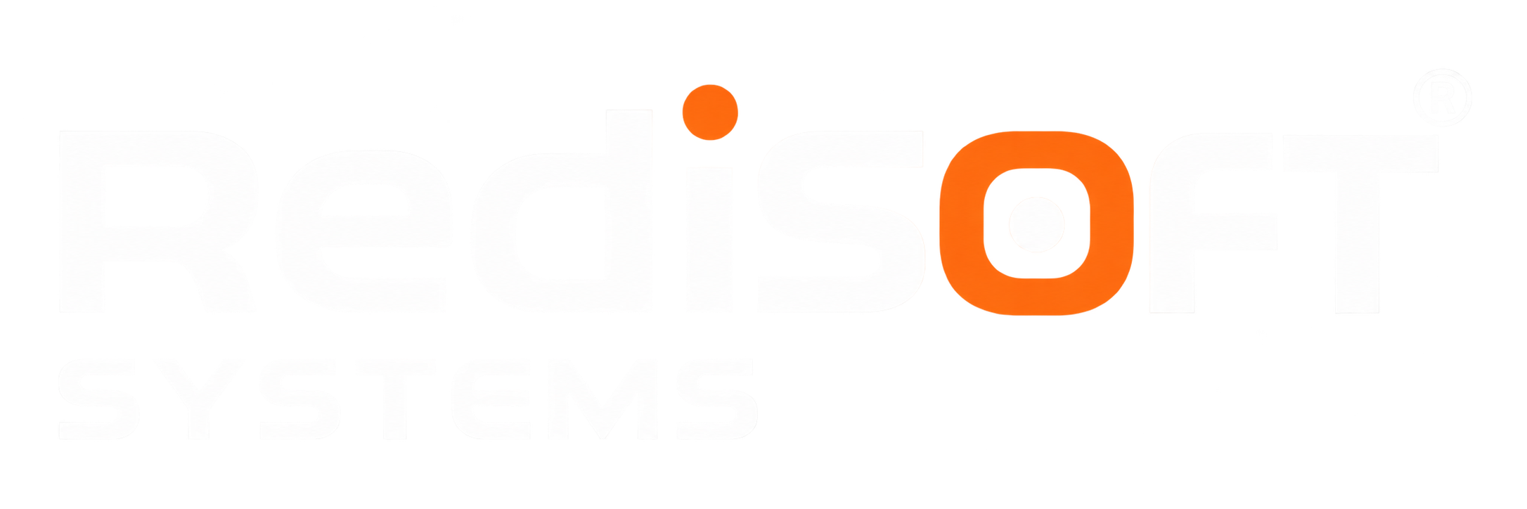 Redisoft Systems